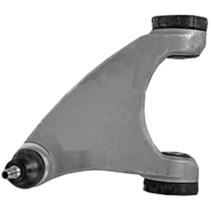 40-738 - HORQUILLA DELANTERA SUPERIOR IZQUIERDA PARA ALFA ROMEO 147 2002-2007