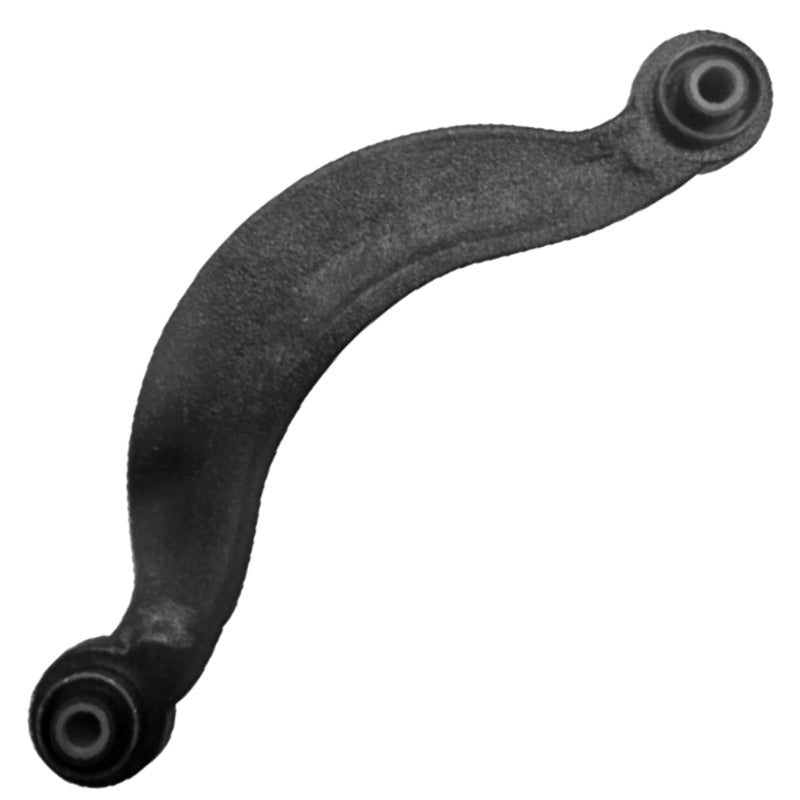61-342 - HORQUILLA TRASERA SUPERIOR DERECHA PARA MAZDA CX-7 2007-2012