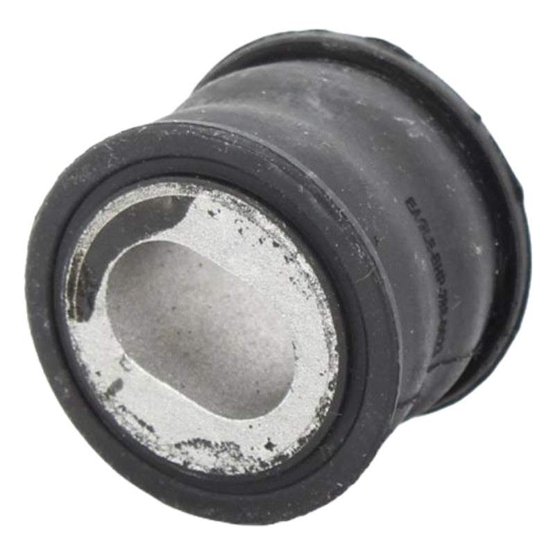 3620R - SOPORTE DE MOTOR TRASERO PARA BUICK ENCORE L4 1.4 2013-2022