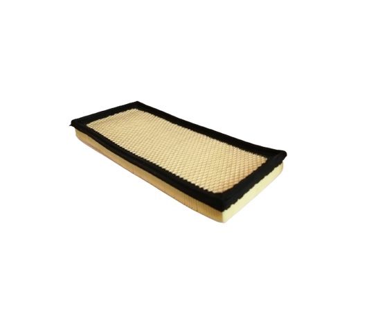 DIFI-EFA-8205 - FILTRO DE AIRE PARA JEEP  ZJ L6 4.0L 1993-1996
