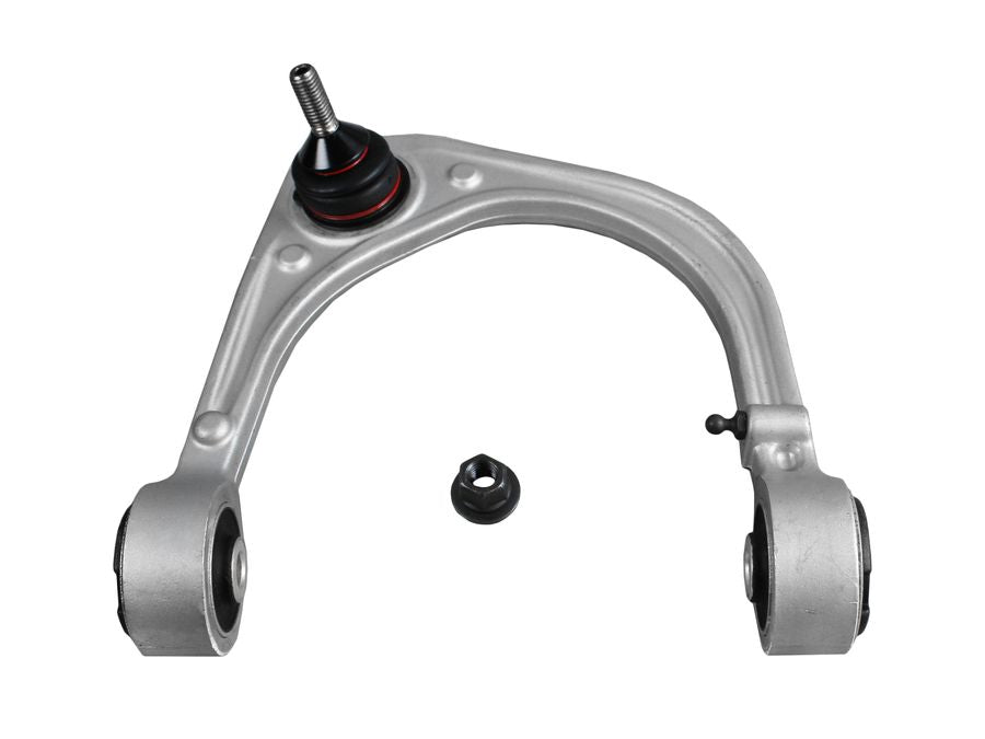 BAW-CM1451 HORQUILLA DELANTERA SUPERIOR DERECHA PARA CADILLAC CTS 3.0L 3 6 2012-2012