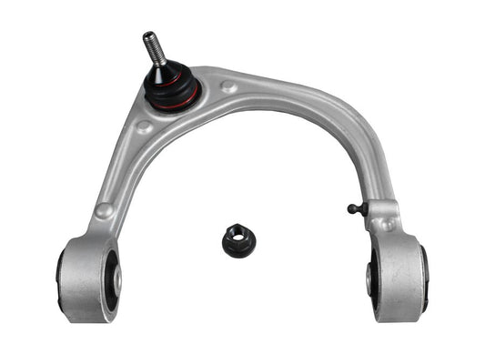 BAW-CM1451 HORQUILLA DELANTERA SUPERIOR DERECHA PARA CADILLAC CTS 3.0L 3 6 2012-2012