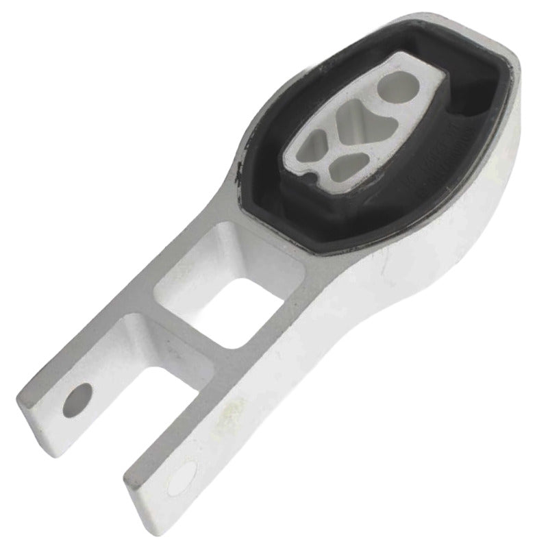 8514 - SOPORTE DE TORSION TRASERO PARA JAC J7 L4 1.5 2021-2024