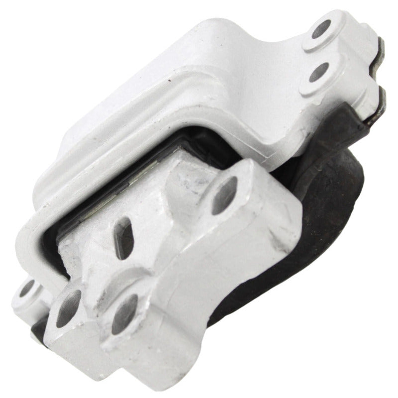 3323H - SOPORTE DE TRANSMISION IZQUIERDO PARA AUDI TT L4 2 2007-2010