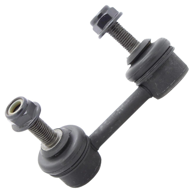 62-646 - TORNILLO ESTABILIZADOR TRASERO IZQUIERDO PARA HONDA ODYSSEY V6 3.5 2018-2026