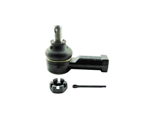 BAW-TD948 TERMINAL EXTERIOR PARA CHEVROLET METRO BASE 1 3 1998-2000