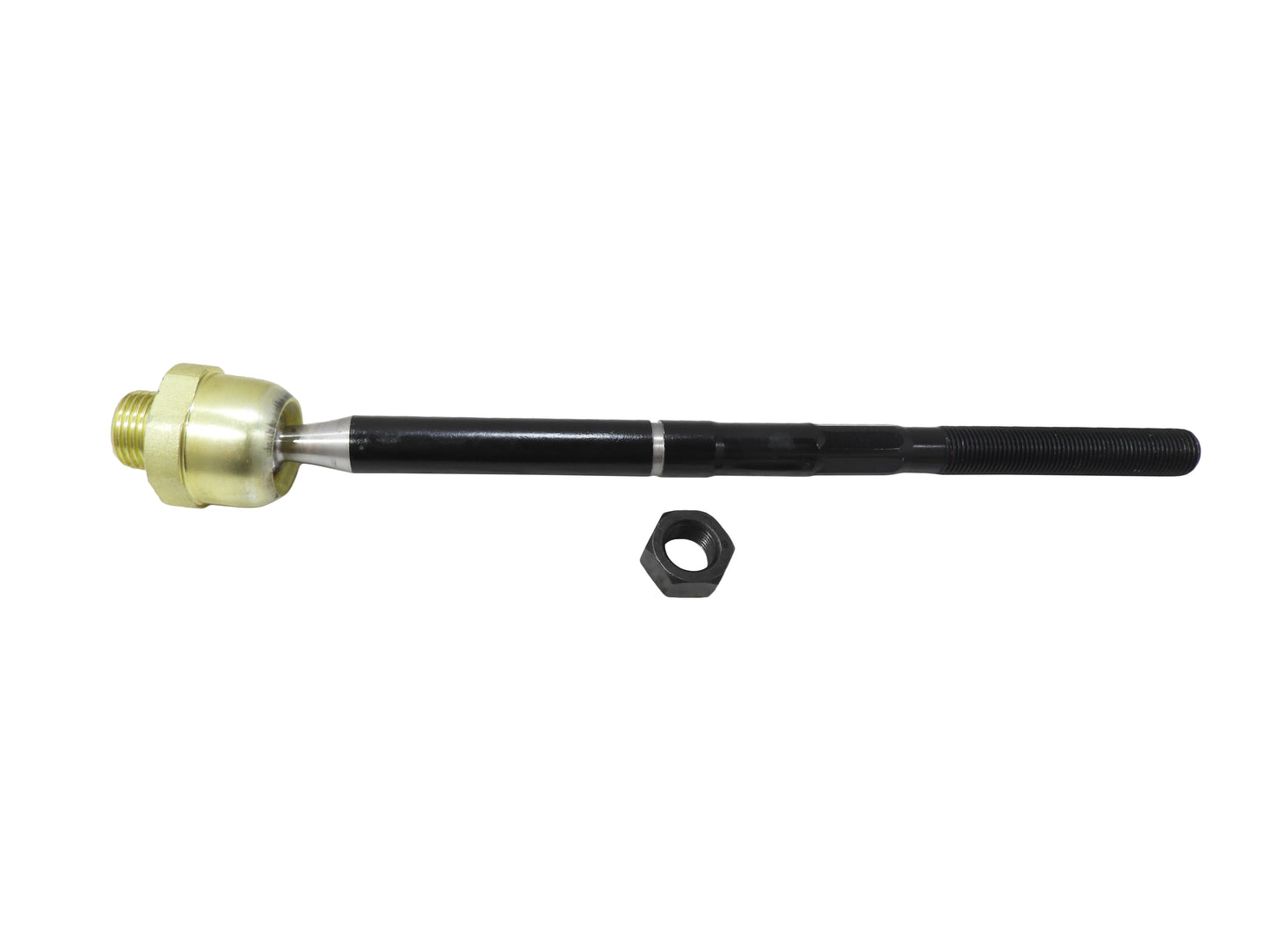 JAS-RD046P TERMINAL INTERIOR PARA CADILLAC ESCALADE BASE 6.2 8 2007-2014