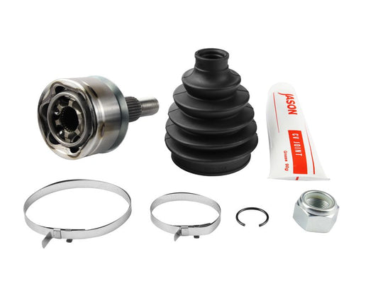 JAS-CJ238 JUNTA HOMOCINETICA EXTERIOR PARA MAZDA 3 G 2 4 2016-2018