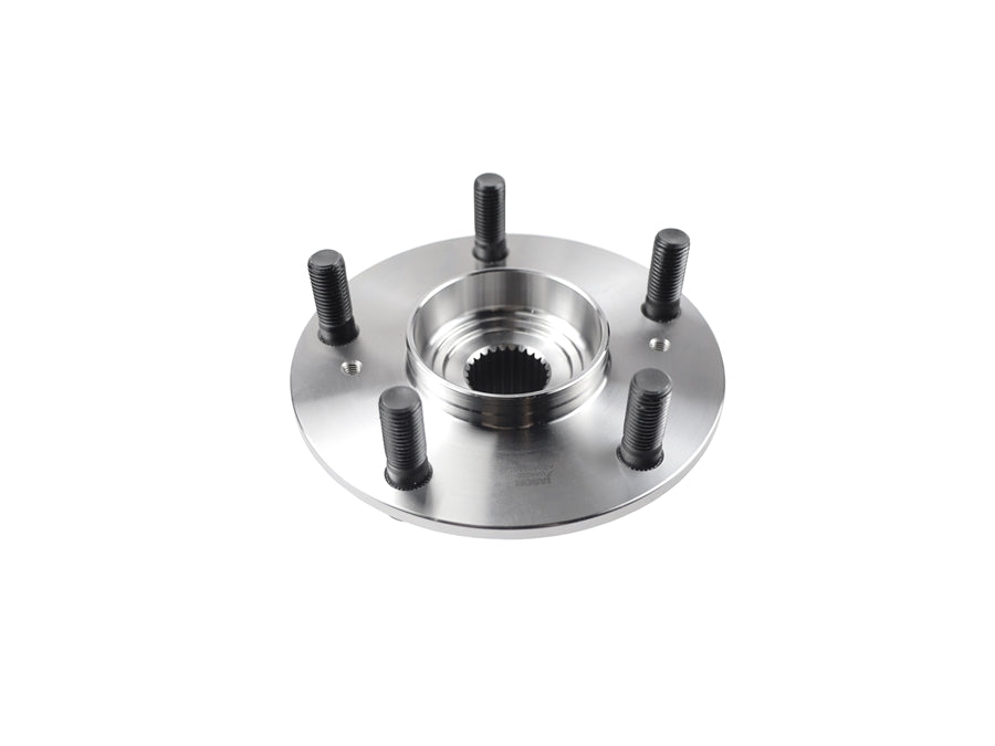 JAS-WH050 MAZA DE RUEDA DELANTERA PARA HONDA CIVIC BASE 1.5 4 2012-2013