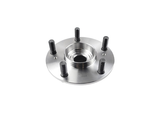 JAS-WH050 MAZA DE RUEDA DELANTERA PARA HONDA CIVIC BASE 1.5 4 2012-2013