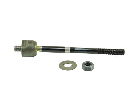 BAW-RD511 TERMINAL INTERIOR PARA TOYOTA CAMRY DLX 1.8 4 1984-1986