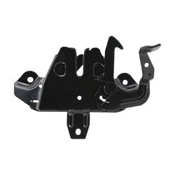 MANJ-98020 - CHAPA DE COFRE PARA MITSUBISHI LANCER 1993-1996