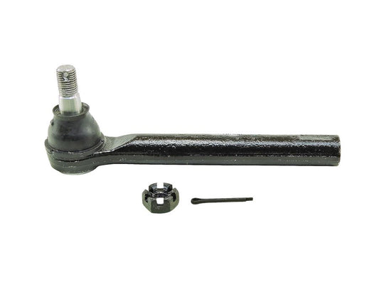 BAW-TD713 TERMINAL EXTERIOR PARA NISSAN MURANO SE 3.5 6 2003-2004