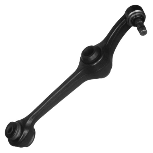 10-317 - HORQUILLA DELANTERA INFERIOR IZQUIERDA PARA FORD TAURUS 1986-1995