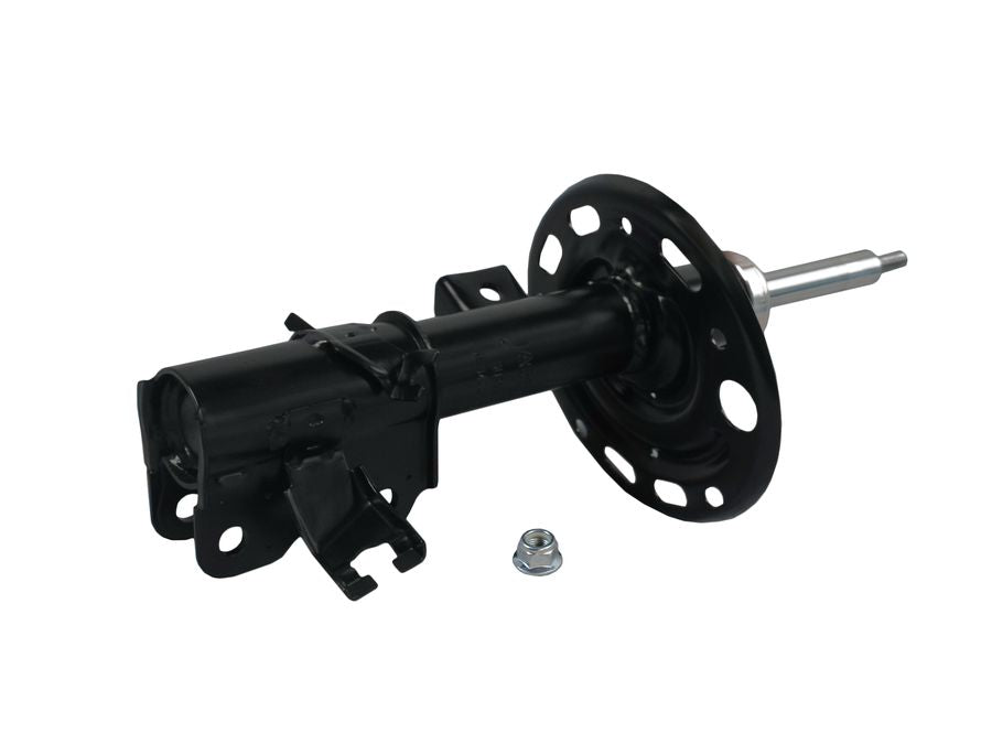 JAS-SU224 JAS-SU225 PAR DE AMORTIGUADORES DELANTEROS PARA NISSAN ALTIMA ADVANCE 2.5 4 2013-2018