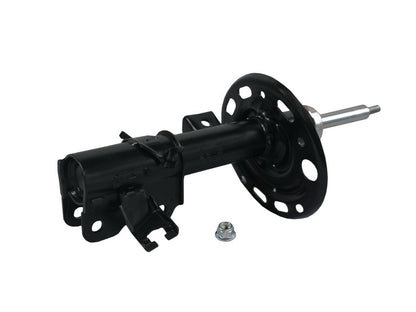 JAS-SU224 JAS-SU225 PAR DE AMORTIGUADORES DELANTEROS PARA NISSAN ALTIMA ADVANCE 2.5 4 2013-2018