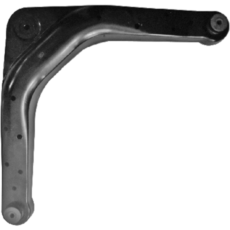 30-753 - HORQUILLA TRASERA SUPERIOR DERECHA PARA JEEP GRAND CHEROKEE 1999-2004