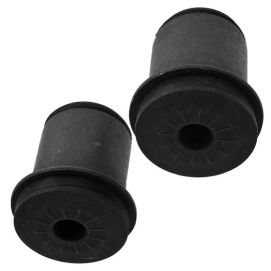 20-095 - BUJES DE HORQUILLA DELANTERO SUPERIOR DERECHO PARA CHEVROLET COLORADO 2004-2012