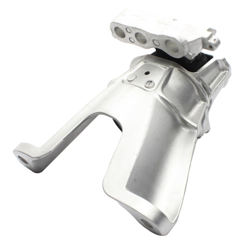8386H - SOPORTE DE MOTOR DERECHO PARA HONDA CIVIC L4 2 2022-2025