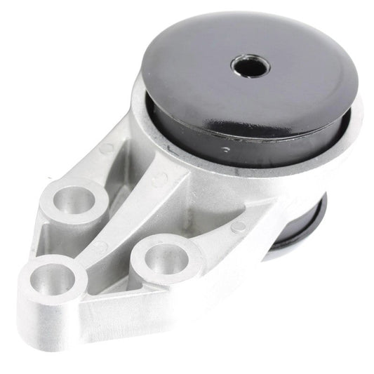1244 - SOPORTE DE MOTOR TRASERO PARA FORD ESCAPE L4 2 2001-2004