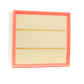 https://pim.refa100.shop/assets/bcb0de7f-21d1-426a-a3cd-d0ffa9d8af59.jpg