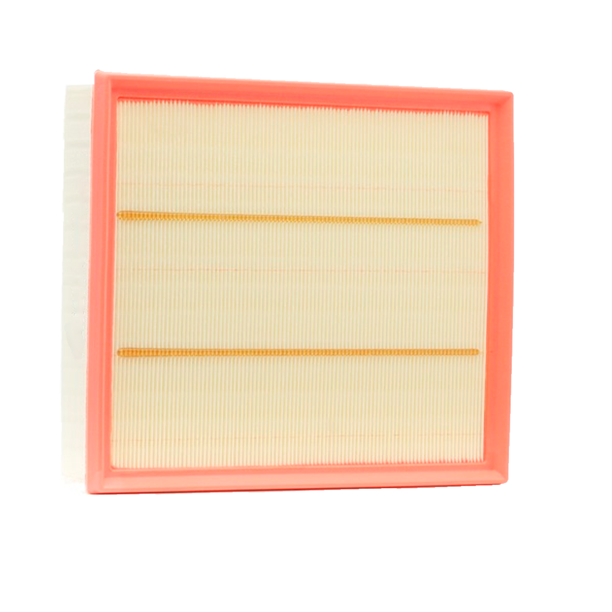 https://pim.refa100.shop/assets/bcb0de7f-21d1-426a-a3cd-d0ffa9d8af59.jpg