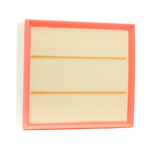 https://pim.refa100.shop/assets/bcb0de7f-21d1-426a-a3cd-d0ffa9d8af59.jpg