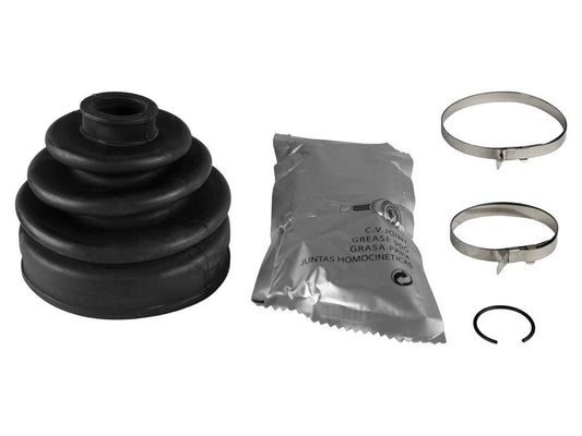 JAS-CJB015 CUBREPOLVO DE JUNTA HOMOCINETICA EXTERIOR PARA FORD EXPEDITION EDDIE BAUER 4.6 8 1997-2002