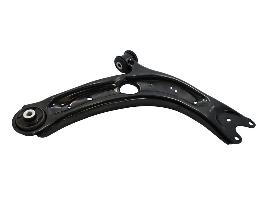 BAW-CM1214 HORQUILLA DELANTERA INFERIOR DERECHA PARA AUDI Q3 DYNAMIC 1.4 4 2020-2021