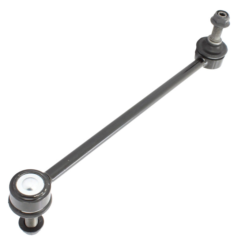 20-987 - TORNILLO ESTABILIZADOR DELANTERO DERECHO PARA BUICK ENCLAVE 2018-2024
