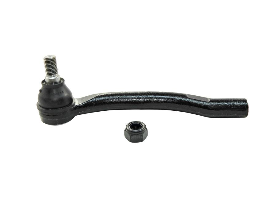 BAW-TD490 TERMINAL EXTERIOR IZQUIERDA PARA ACURA MDX BASE 3.5 6 2001-2006