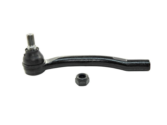 BAW-TD490 TERMINAL EXTERIOR IZQUIERDA PARA ACURA MDX BASE 3.5 6 2001-2006