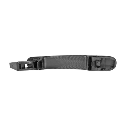 MANJ-107032 - MANIJA EXTERIOR PARA SEAT ALTEA 2005-2014