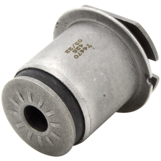 20-609 - BUJE DE DIFERENCIAL DELANTERO PARA CADILLAC ESCALADE 2007-2020