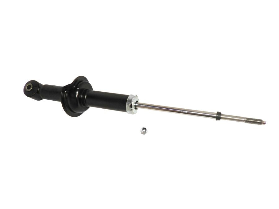 PJAS-SU007 PAR DE AMORTIGUADORES TRASEROS PARA MITSUBISHI LANCER DE 2 4 2008-2011