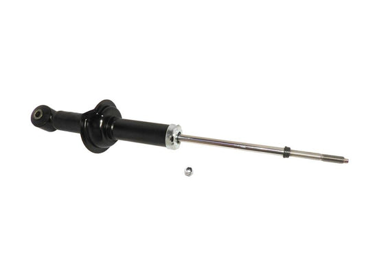PJAS-SU007 PAR DE AMORTIGUADORES TRASEROS PARA MITSUBISHI LANCER DE 2 4 2008-2011