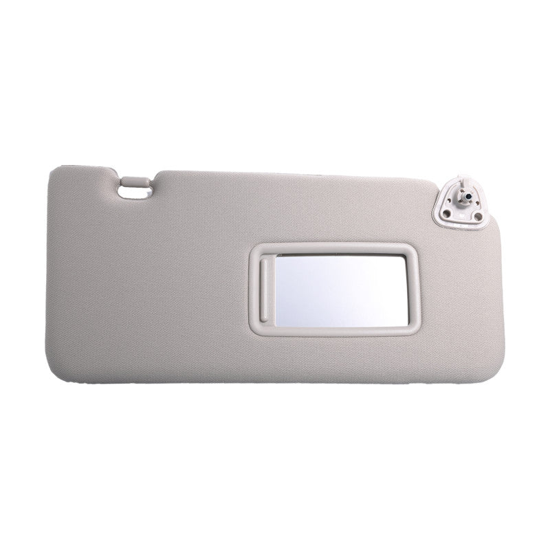 MANJ-109528 - VISERA PARA NISSAN TIIDA 2007-2017 DERECHA DELANTERA