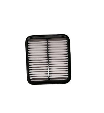 DIFI-EFA-9588 - FILTRO DE AIRE PARA SUZUKI AERIO L4 2.0L 2002