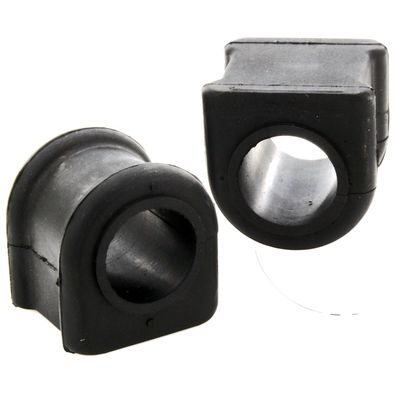 30-145 - GOMAS BARRA ESTABILIZADORA DELANTERA PARA DODGE DAKOTA 1997-1999