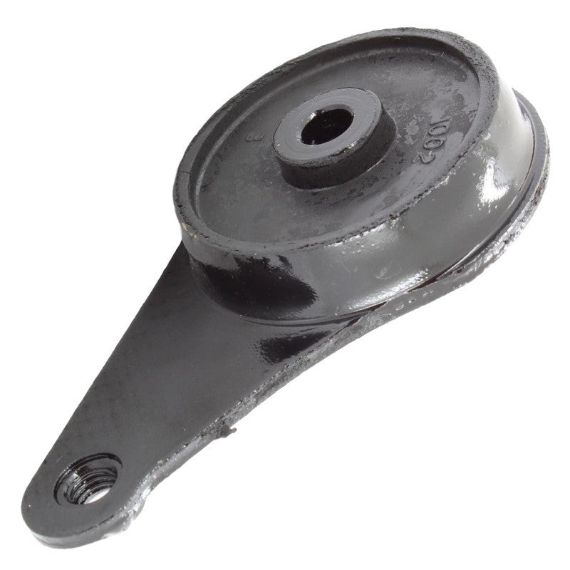 1002 - SOPORTE DE MOTOR DELANTERO PARA CHRYSLER SHADOW L4 2.2 1989-1990