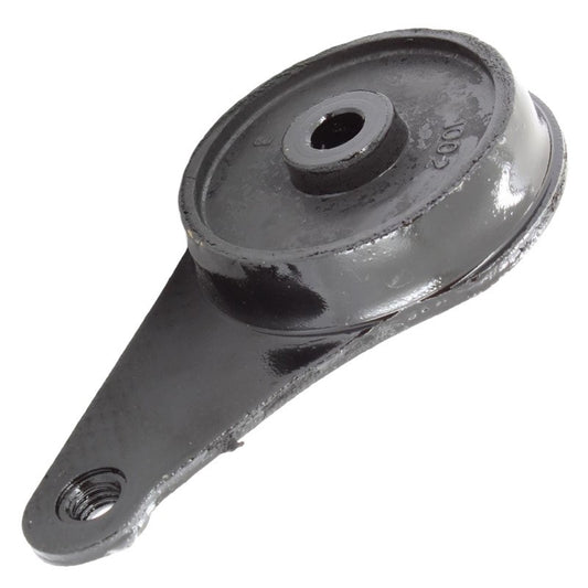1002 - SOPORTE DE MOTOR DELANTERO PARA CHRYSLER SHADOW L4 2.2 1989-1990