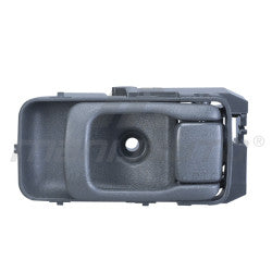 MANJ-97880 - MANIJA INTERIOR PARA NISSAN ALTIMA 1998-2001 DELANTERA/TRASERA DERECHA