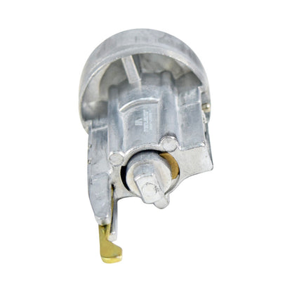 MANJ-71162 - CILINDRO DE ENCENDIDO PARA TOYOTA HILUX 1984-1988