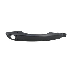 MANJ-109268 - MANIJA EXTERIOR PARA PEUGEOT RIFTER 2020-2024 TRASERA IZQUIERDA