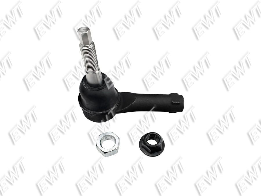 EWT-TD249MX TERMINAL EXTERIOR PARA RAM 1500 BIG HORN 3 6 2014-2018