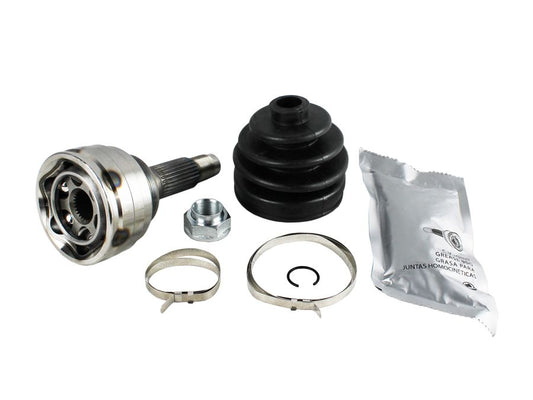 JAS-CJ022 JUNTA HOMOCINETICA EXTERIOR PARA FORD ESCORT AUST 1.9 4 1995-1996