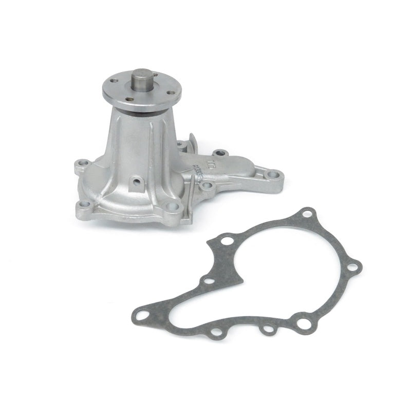 US9086 BOMBA DE AGUA PARA TOYOTA TERCEL DLX 4 CIL 1.5L 1981-1982