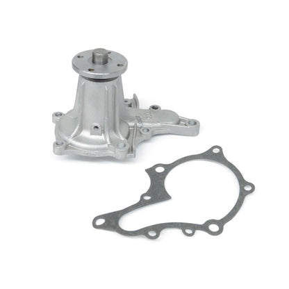 US9086 BOMBA DE AGUA PARA TOYOTA TERCEL DLX 4 CIL 1.5L 1981-1982