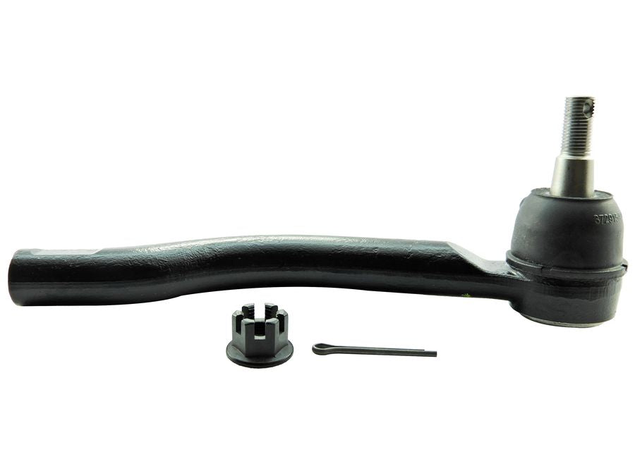 BAW-TD1075 TERMINAL EXTERIOR IZQUIERDA PARA INFINITI QX60 BASE 3.5 6 2014-2018