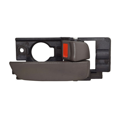 MANJ-99690 - MANIJA INTERIOR PARA DODGE ATTITUDE 2006-2011 DERECHA DELANTERA